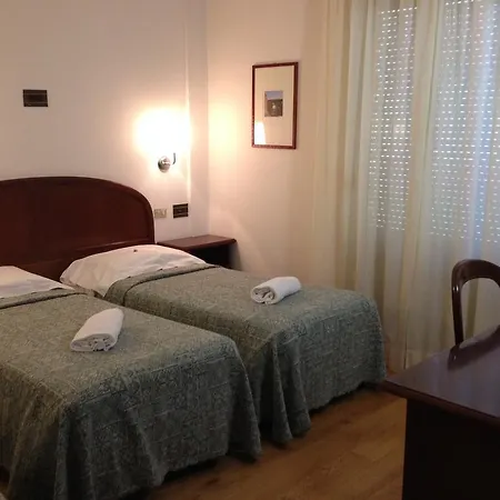 Monaco 3* Βερόνα