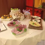 Ξενοδοχείο Monaco 3*