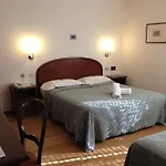 Ξενοδοχείο Monaco Βερόνα