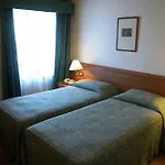 Monaco 3*