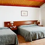 Monaco 3* Βερόνα