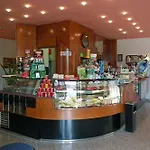 Monaco Ξενοδοχείο 3*