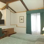 Monaco 3*