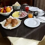 Monaco 3* Βερόνα