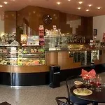 Ξενοδοχείο Monaco Βερόνα
