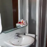 Monaco Hotel 3*