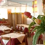 Monaco Hotel Verona