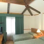 Monaco 3*
