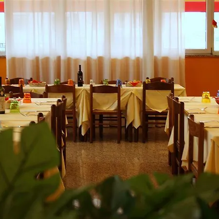 Hotel Monaco Verona