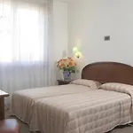 Monaco 3*