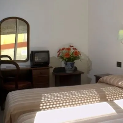 Monaco 3* ורונה