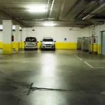 Monaco 3*