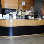 Monaco 3* Βερόνα