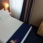 Ξενοδοχείο Monaco