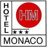 Monaco Ξενοδοχείο Βερόνα