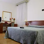 Monaco Ξενοδοχείο Βερόνα