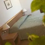 Monaco Ξενοδοχείο 3*