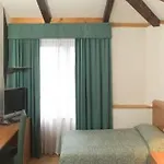 Monaco 3*