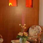 Monaco 3*