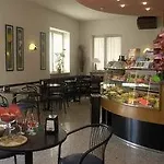 Monaco Ξενοδοχείο 3*