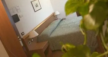 Monaco Отель 3*