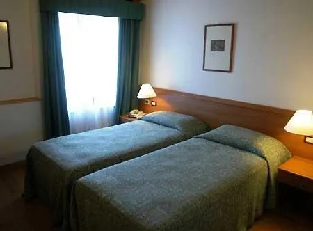 Monaco 3*