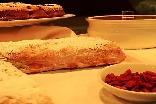 Monaco 3*